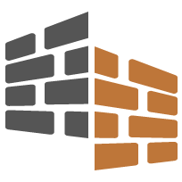 Franklin Masonry