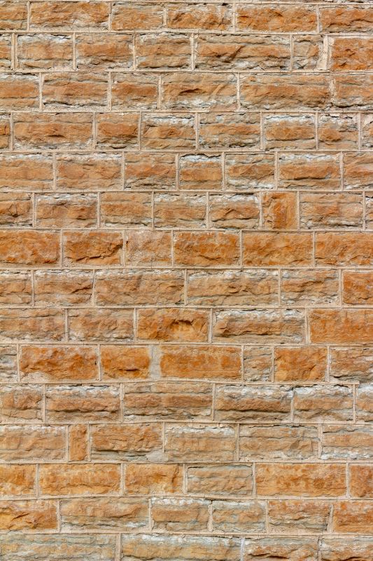 Brick Pointing Service